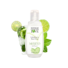Lubrifiant à base d'eau 100% naturel Mojito 90 ml 