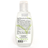 Lubrifiant à base d'eau 100% naturel Mojito 90 ml 
