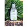 Lubrifiant à base d'eau 100% naturel Mojito 90 ml 
