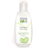 Lubrifiant à base d'eau 100% naturel Mojito 90 ml 