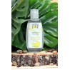 Lubrifiant à base d'eau 100% naturel Banane Milkshake 90 ml 
