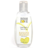 Lubrifiant à base d'eau 100% naturel Banane Milkshake 90 ml 