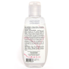 Lubrifiant à base d'eau 100% naturel Barbe à Papa 90 ml 