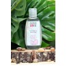 Lubrifiant à base d'eau 100% naturel Barbe à Papa 90 ml 