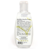 Lubrifiant à base d'eau 100% naturel Mangue Douce 90 ml 