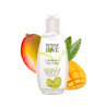 Lubrifiant à base d'eau 100% naturel Mangue Douce 90 ml