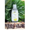 Lubrifiant à base d'eau 100% naturel Mangue Douce 90 ml 