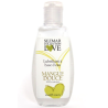 Lubrifiant à base d'eau 100% naturel Mangue Douce 90 ml 