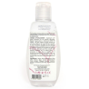 Lubrifiant à base d'eau 100% naturel Fruit de la passion 90ml 