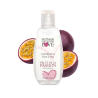Lubrifiant à base d'eau 100% naturel Fruit de la passion 90ml