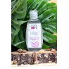 Lubrifiant à base d'eau 100% naturel Fruit de la passion 90ml 