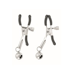 Coffret BDSM 10 produits en cuir vegan Fetish tentation 
