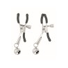 Coffret BDSM 10 produits en cuir vegan Fetish tentation 