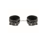 Coffret BDSM 10 produits en cuir vegan Fetish tentation 
