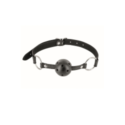 Coffret BDSM 10 produits en cuir vegan Fetish tentation 