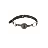 Coffret BDSM 10 produits en cuir vegan Fetish tentation 