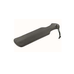 Coffret BDSM 10 produits en cuir vegan Fetish tentation 