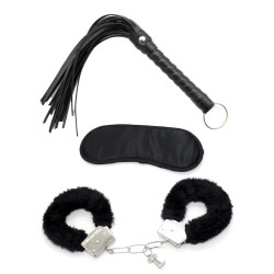 Kit de soumission 3 pièces 
