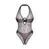 Addia body ouvert