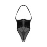 Rolleya body ouvert