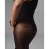 Patrise Classy Collants noir