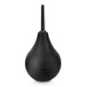 Poire de lavement 224 ML 