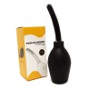 Poire de lavement 310 ML 8 jets directionnels 