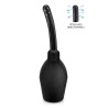 Poire de lavement 310 ML 8 jets directionnels 