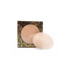 Nipple silicone chair Cache tétons rond