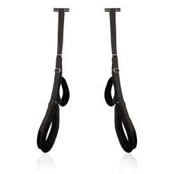 Balançoire de porte Dreamy Fetish 