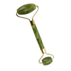 Rouleau de Jade
