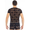 T-Shirt Sensuality