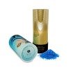 Sel de la mer morte aromatisé et moussant Océan de Tentations 500 gr Shunga
