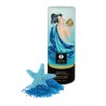 Sel de la mer morte aromatisé et moussant Océan de Tentations 500 gr Shunga