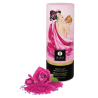 Sel de la mer morte aromatisé et moussant Aphrodisia 500 gr Shunga