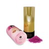 Sel de la mer morte aromatisé et moussant Aphrodisia 500 gr Shunga