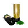 Sel de la mer morte aromatisé et moussant Fleur de Lotus 500 gr Shunga
