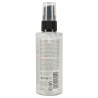 Nettoyant 2 en 1 corps et sextoys sans alcool 100 ml