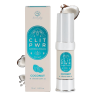 Baume stimulant chauffant pour clitoris Noix de coco 15ml