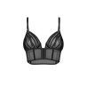 Aurorium top noir