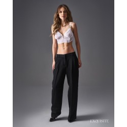 Aurorium top blanc