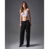 Aurorium top blanc