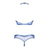 Shaderi top et string
