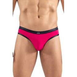 Jock magenta Air Shot 