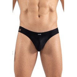 Slip noir Daring 