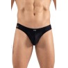 Slip noir Daring 