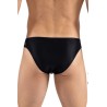 Slip noir Daring 