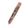 Stylo corporel bodypaint comestible chocolat 