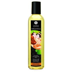 SHUNGA Ensemble doux baisers à partager à deux 