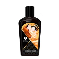 SHUNGA Ensemble doux baisers à partager à deux 